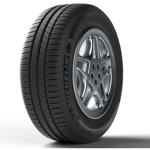 Michelin Energy Saver+ 165/70 R14 81T Cene