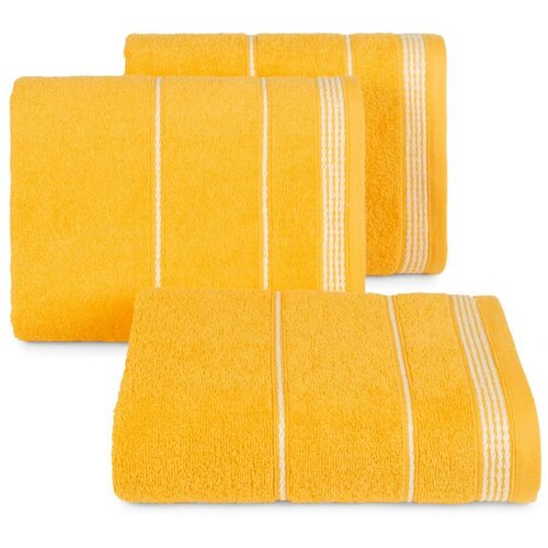 Eurofirany Unisex's Towel 352576 Slike