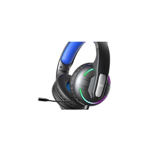 XO Gaming RGB Slušalice GE09 Cijene