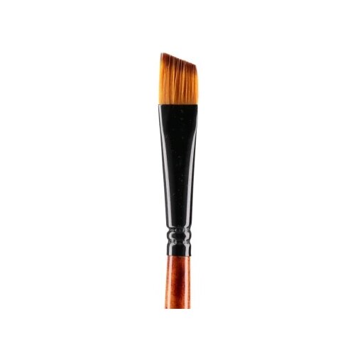  ART pop brush picasso četkica ugaona braon - odaberite veličinu 10 ( 628510 ) Cene