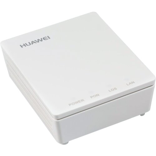Huawei EG8010Hv6-10 terminal GPON ONT 1xGE Cene