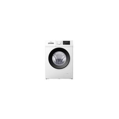  ma&scaron;ina TESLA 9kg inverter WF91461T Cijene