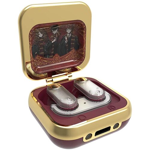 Moye Slu&scaron;alice Harry Potter Epic TWS Earphones Cene