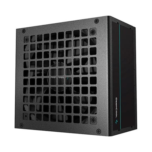 DeepCool Napajanje 600W PF600, R-PF600D-HA0B-EU Slike