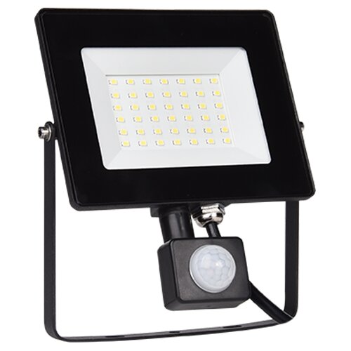  LED reflektor 30W 5500K IP65 STELLAR Cijene