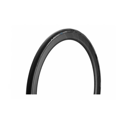 Pirelli guma spoljašnja p zero race 4S tlr black skin kevlar 28mm Slike