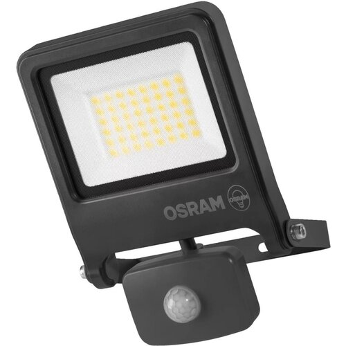 Osram LED reflektor sa senzorom ENDURA LED/30W/230V 3000K IP44 Cene