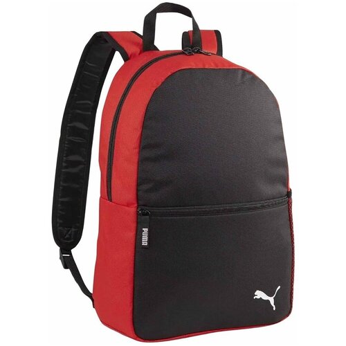 Puma Teamgoal Crna Cene