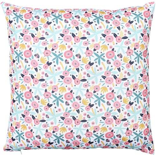The home deco factory Blazine KIDOU Bela Slike