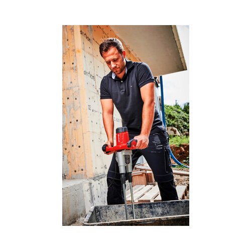 Einhell TE-MX 1600-2 CE mje&amp;scaron;alica 1600 W Slike
