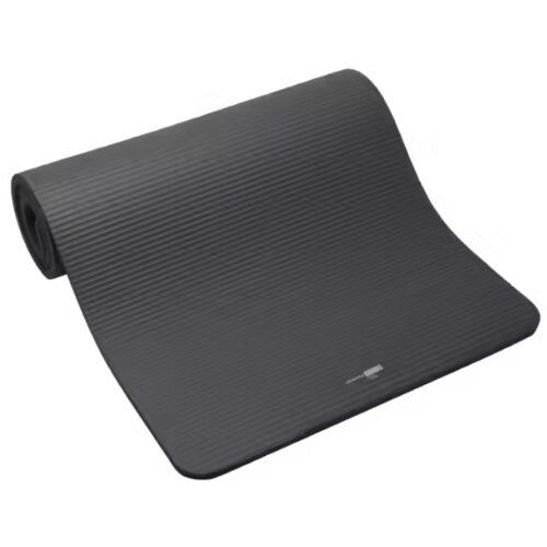 Olimp Sport Siva prostirka za pilates Comfort L Cene