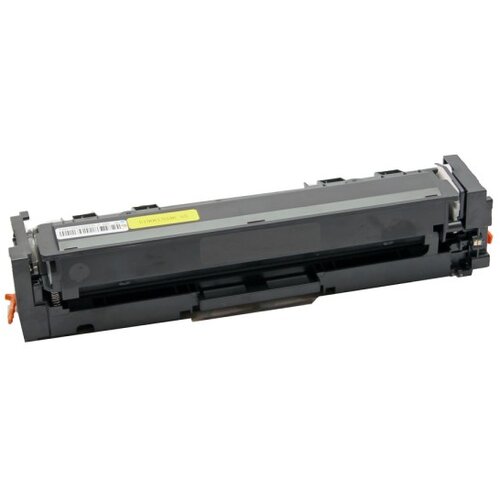 HP W2210X (207X) black, kompatibilen toner z čipom za 3160 strani (nol) Cene