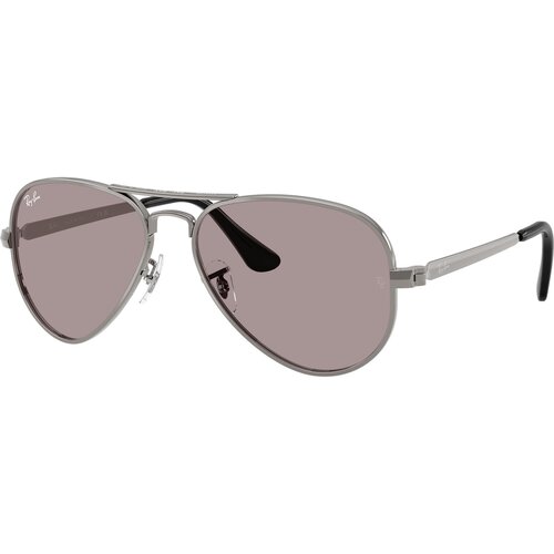 Ray-ban Aviator Max RB3925 004/53 - M (58) Cijene