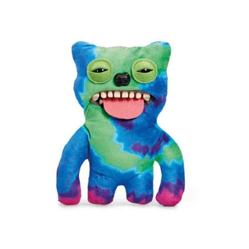 Fugglers sir belch ( TWF15146 ) Slike