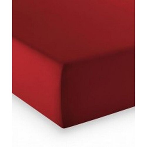 Fleuresse napenjalna rjuha elasto comfort 100/200 cm Cene