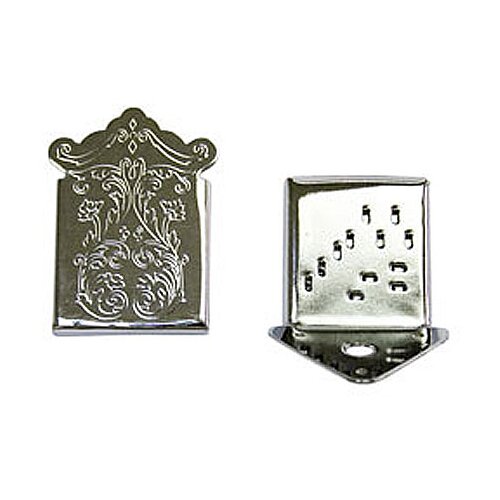 Dr Parts MTL1/CR žač žica za mandolinu Slike