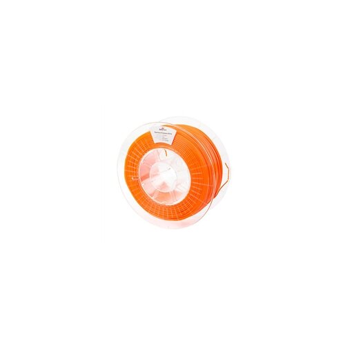  Punenje za 3D pisač, Premium PET-G, 1,75 mm, 1 kg, lavlja naranča Cijene