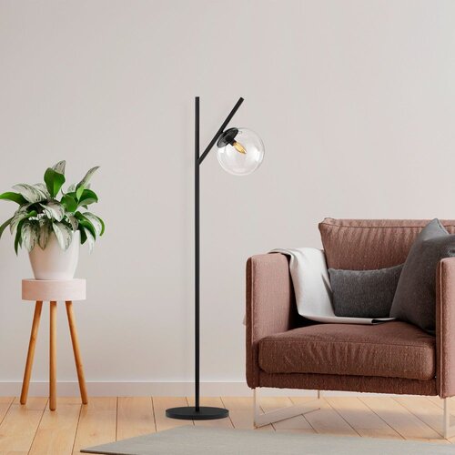 Opviq Podna lampa Fork 13027 Slike