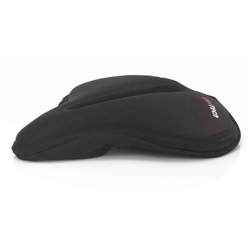 Xlc presvlaka za sjedalo MTB/ATB SC-G02, 254-280 x 178-203 mm, Geltech Ergo Slike