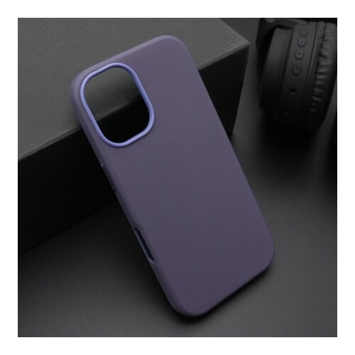  Futrola frosted shield za iphone 17 (6.3) ljubicasta ( F123429 ) Cene