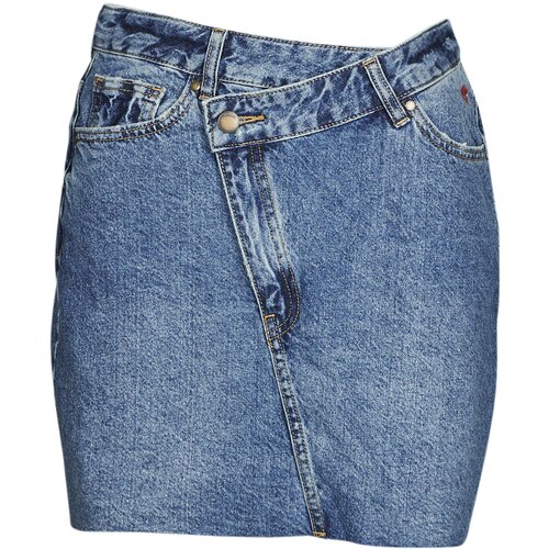Desigual Krila SOL Modra Cene
