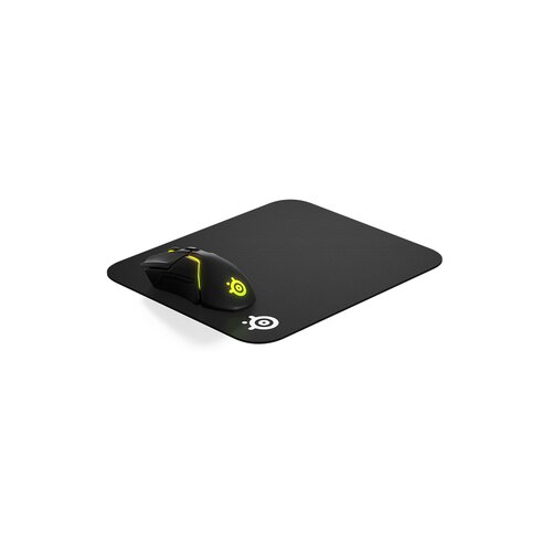 Steel Series QCK MINI gamer mouse pad Slike