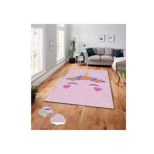 Conceptum Hypnose Tepih (180x280) Asr Crpt 34 Cene