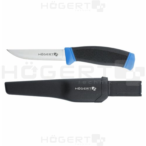 Hogert univerzalni nož HT4C652 Cene