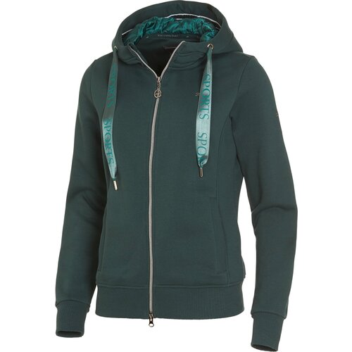 Schockem&amp;ouml;hle Sports Jopica Calice Style, bottle - XL Slike