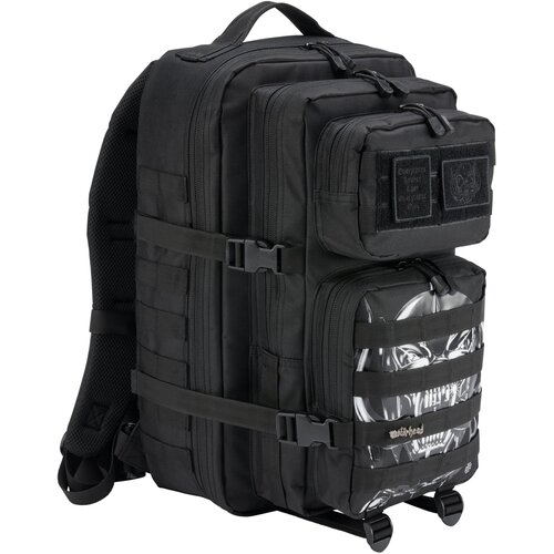 Brandit Motörhead US Cooper large black Cijene