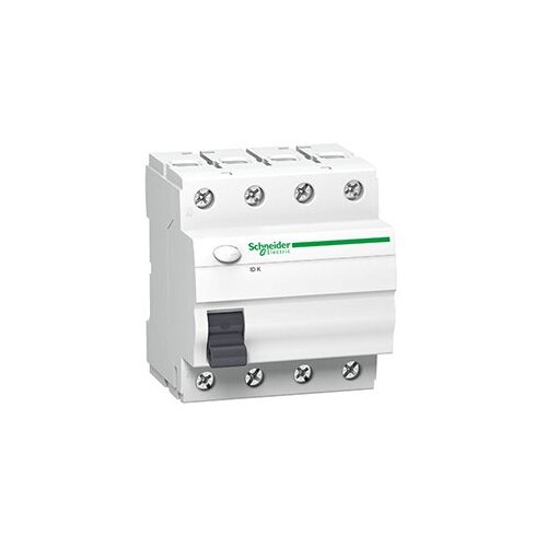  Sklopka ID KA9 4P 40A 30 mA AC Cene