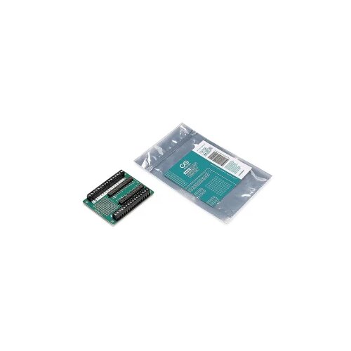ARDUINO adapter Nano Screw Terminal Adapter Nano Cijene