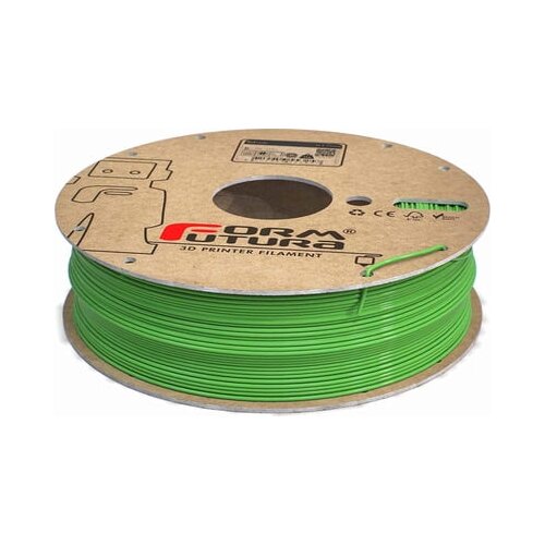 Formfutura EasyFil PET Light Green Slike