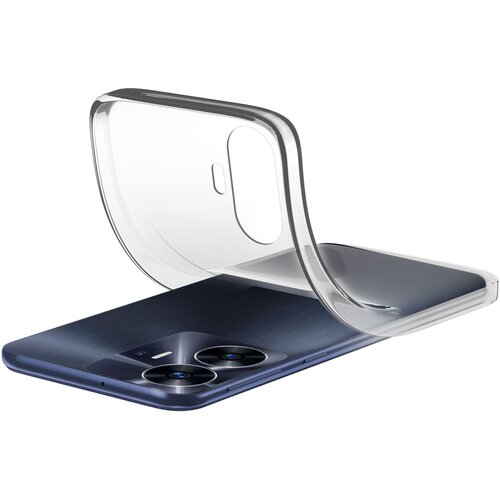 Cellular Line REALME C55 OVITEK SOFT Cene