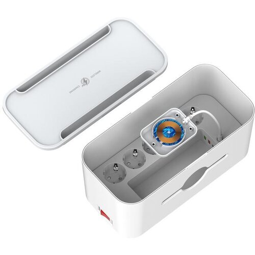 Energizer Surge protector with protection Cijene