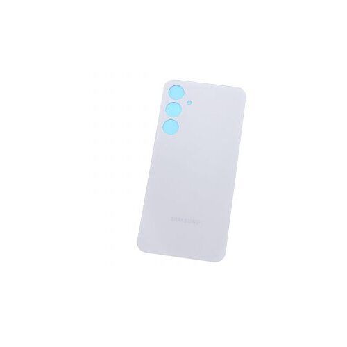 Samsung poklopac baterije za A35 5G (A355F) plavi original sh Cene