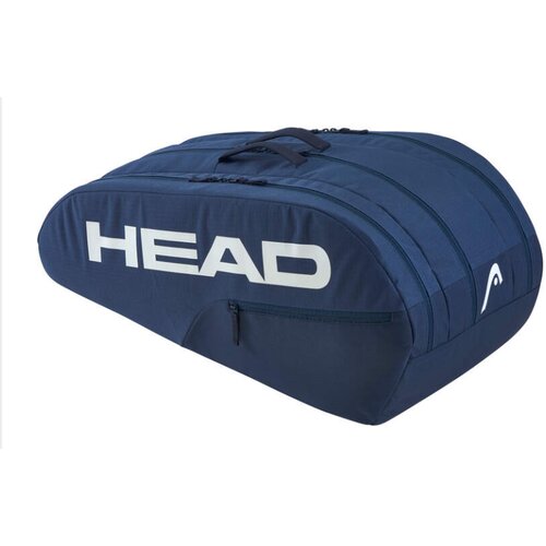 Head Base Racquet Bag L Cene