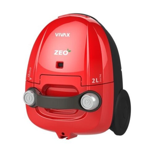 Vivax Sesalnik VC-702 ZEO Cene
