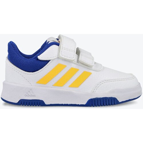 Adidas Čevlji Tensaur Sport 2.0 CF I IG8801 Cloud White/Spark/Royal Blue Cene