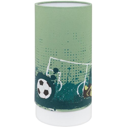 Eglo 97763 - LED dečja lampica TABARA LED/6W/230V Slike