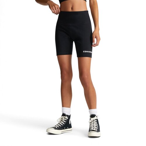 Converse Šorts wordmark bike short Cene