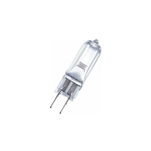  24V-100W G6,35 HLX 64638 Osram Slike