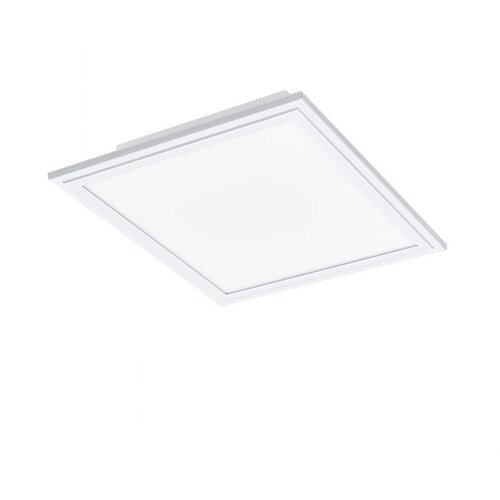 Eglo salobrena-a panel led, 14w, 300x300, sa daljinskim dimabilna, alu/bijela Cijene