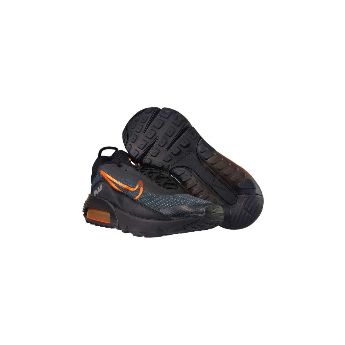 Nike Nizke superge Air Max 2090 pisana Cene