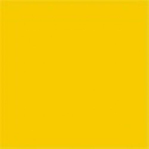  žuta pastozna boja sl. ral 1021 Cene
