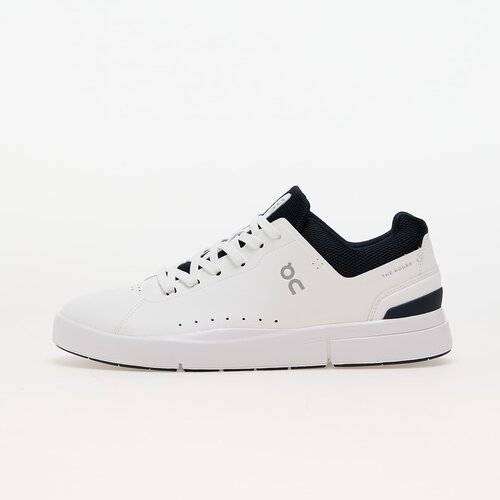 On THE ROGER ADVANTAGE Bijela Slike