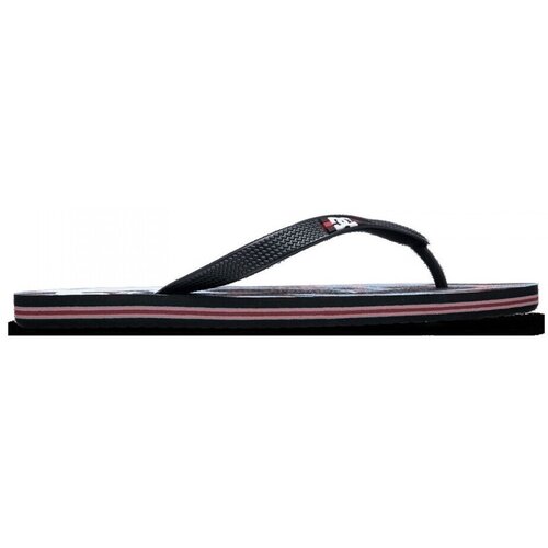 Dc Shoes Japonke Spray graffik Modra Cene