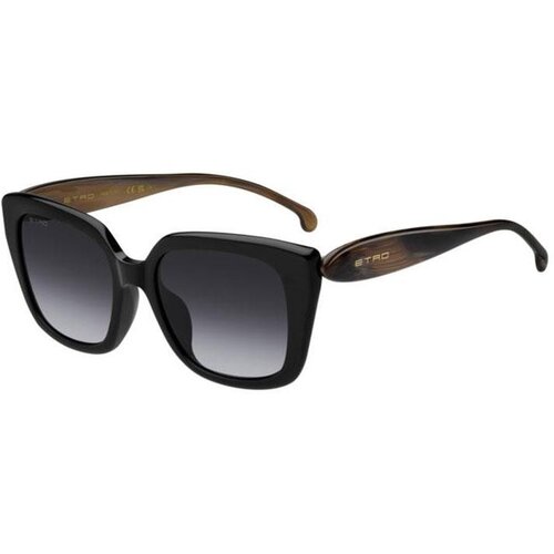 Etro Naočare za sunce ETRO 0085/F/S 807/9O Cene