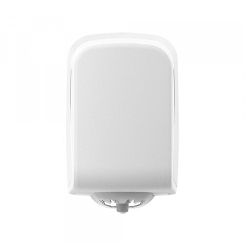 Verde Pro 640CW Dispenzer za ubruse sa centralnim izvlačenjem beli ( L903 ) Slike