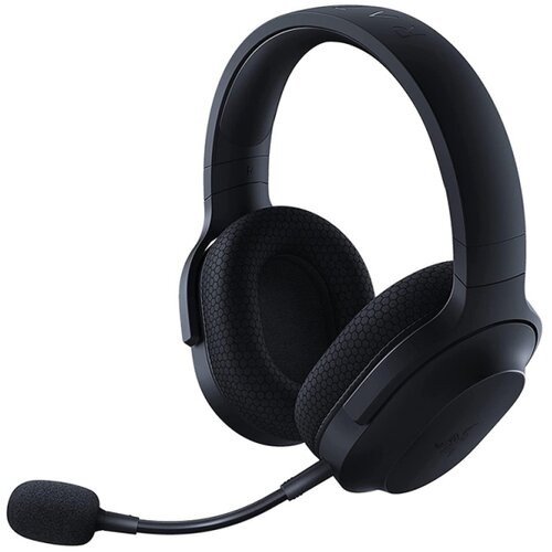  Slušalice Razer Barracuda X (2022) – Wireless Multi-Platform Gaming and Mobile Headset – FRML Packaging RZ04-04430100-R3M1 Cene